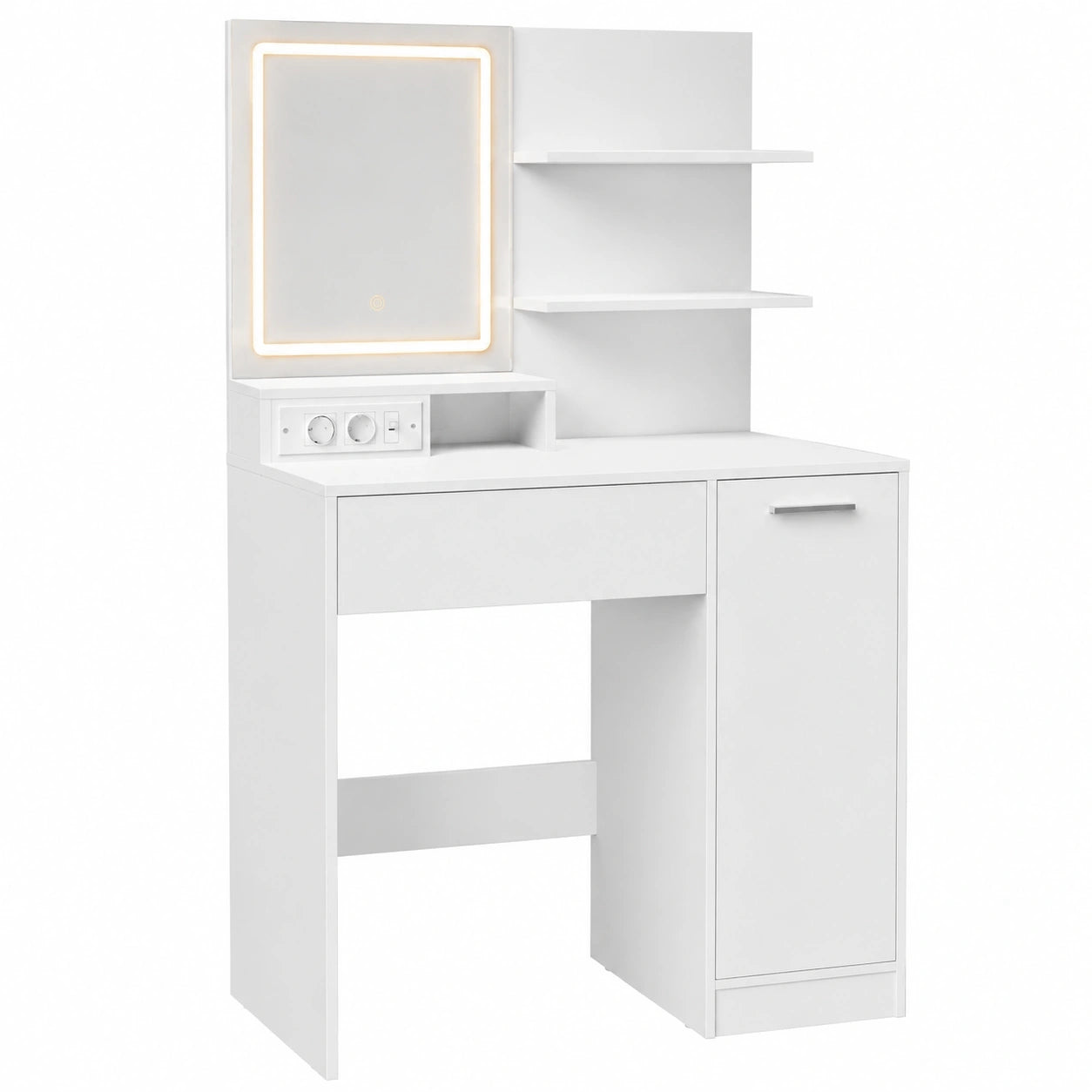 coiffeuse-moderne-avec-miroir-led-et-prise-blanc-nbmwex3079jj