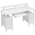 bureau-de-jeu-120-cm-avec-lumieres-led-rgb-et-espace-de-rangement-suafrl3047ji