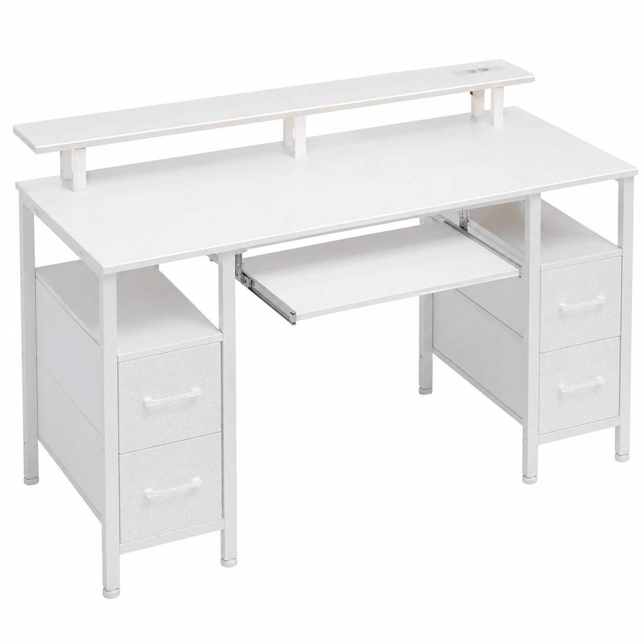 bureau-de-jeu-120-cm-avec-lumieres-led-rgb-et-espace-de-rangement-suafrl3047ji