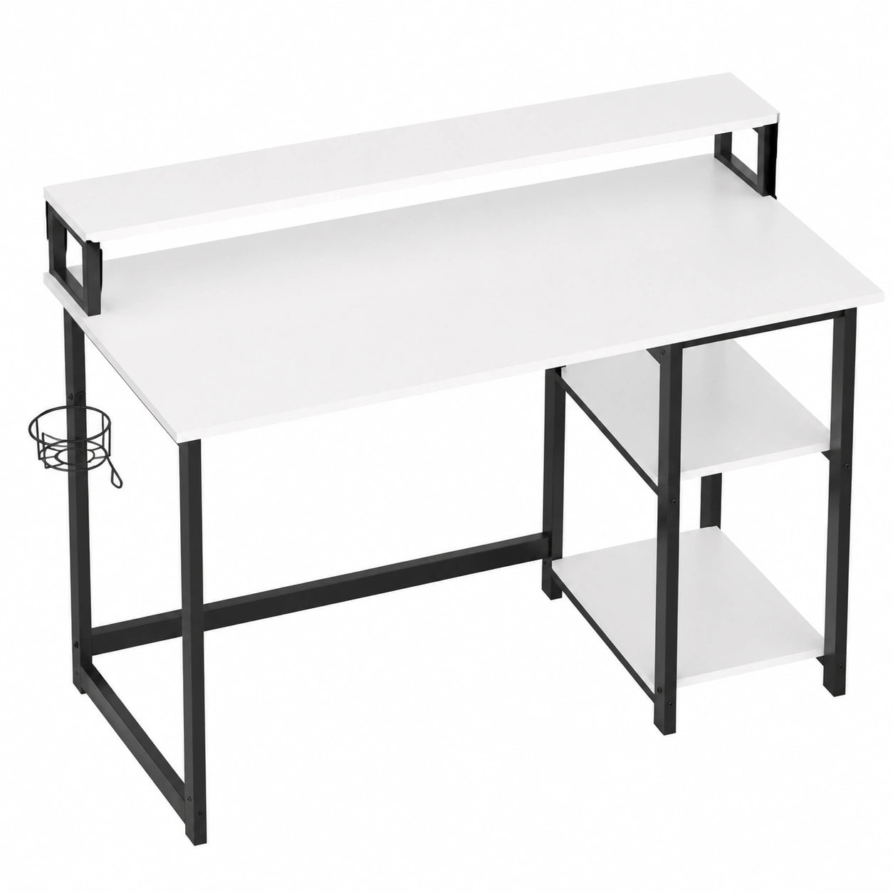 bureau-d-ordinateur-moderne-avec-etageres-reglables-et-support-de-casque-wtnoza3117ka