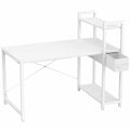 bureau-d-angle-ergonomique-avec-tiroir-et-etageres-ideal-pour-teletravail-shmtaz3044wg