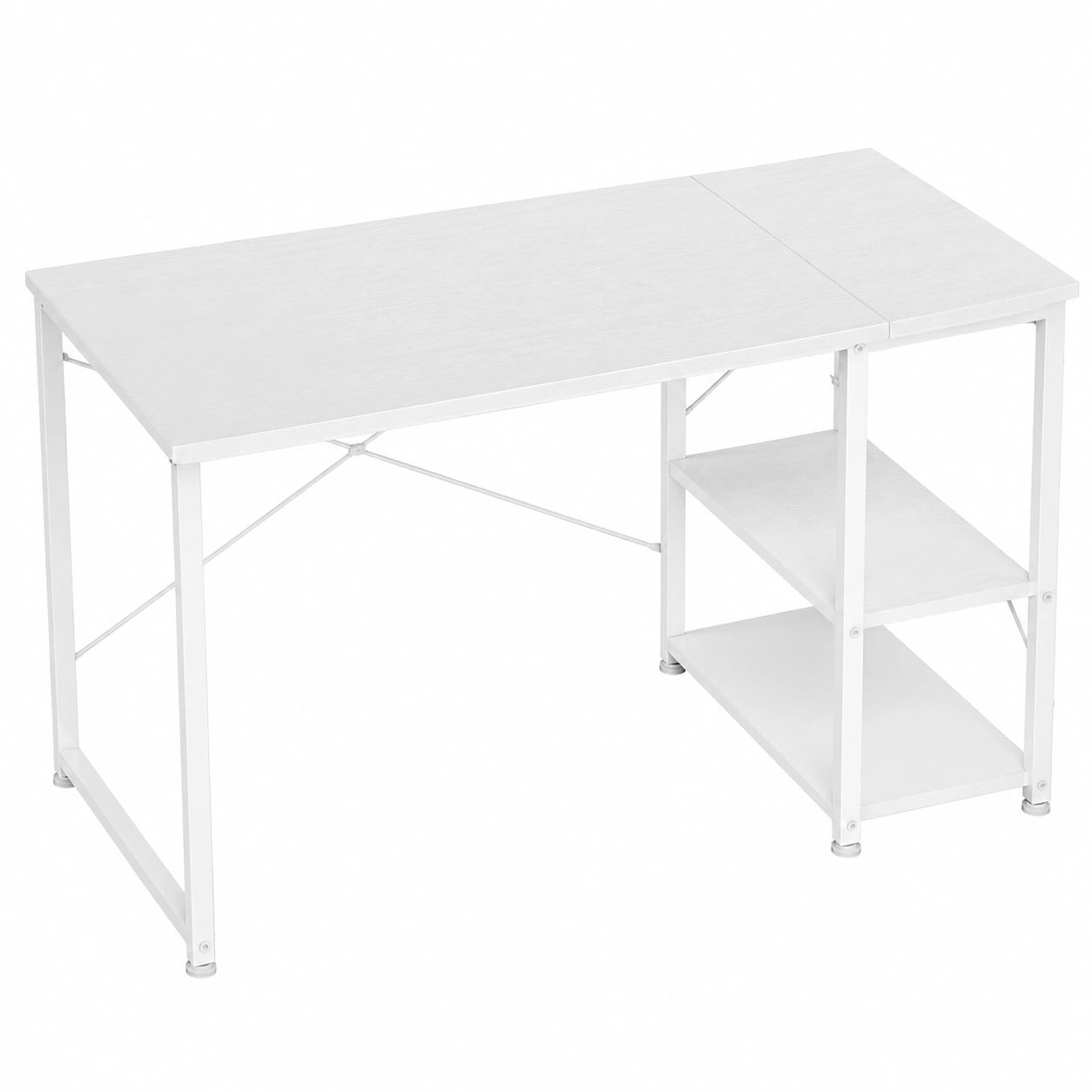 bureau-d-ordinateur-fonctionnel-avec-etagere-reglable-et-reversible-iuvtom3049au
