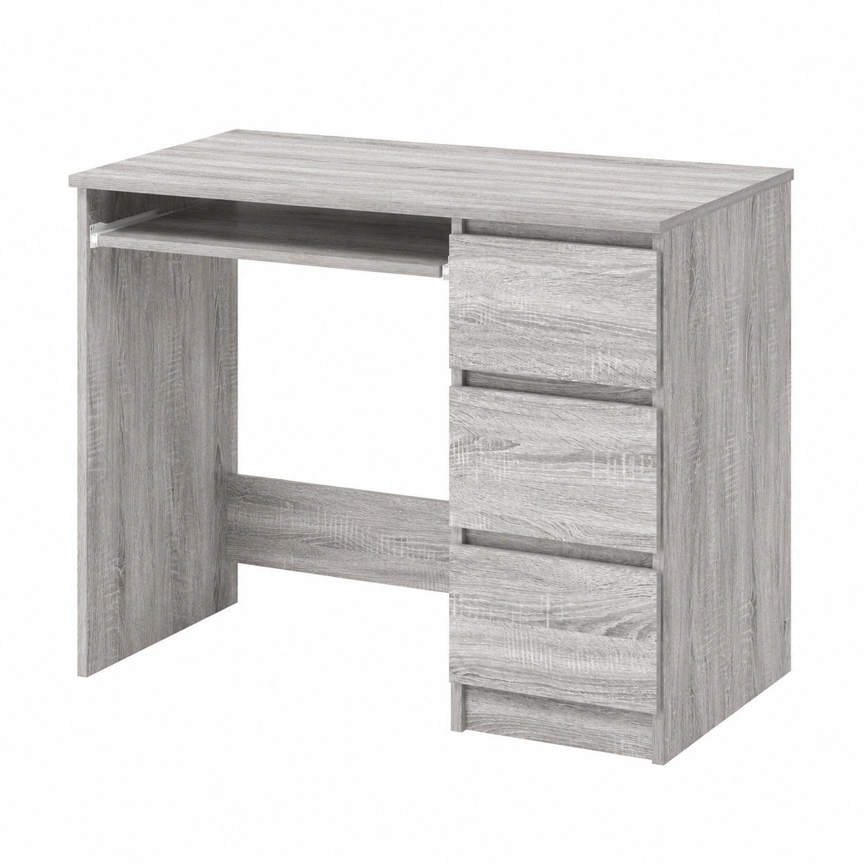 bureau-d-ordinateur-avec-rangement-interieur-bois-sonoma-90x45x76-cm-shvnbs3057vc