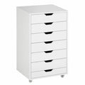 caisson-de-bureau-mobile-avec-tiroirs-et-roulettes-pour-documents-kcnkqs3138pd