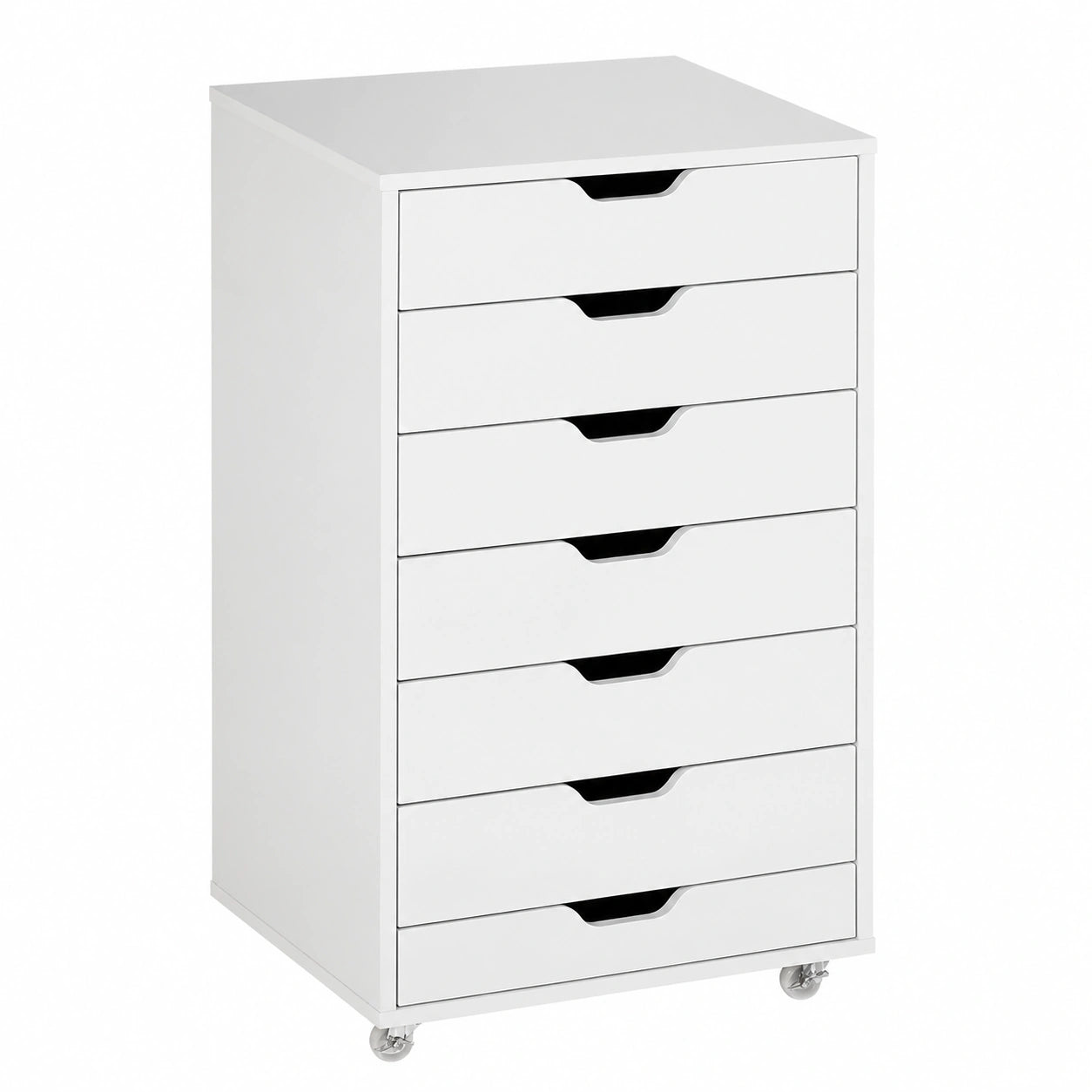 caisson-de-bureau-mobile-avec-tiroirs-et-roulettes-pour-documents-kcnkqs3138pd