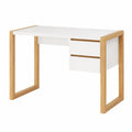 bureau-en-bois-compact-avec-tiroirs-blanc-et-chene-ythayy3088he