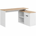 bureau-d-angle-modulable-avec-rangements-multiples-et-tiroir-ohnuez3071bx