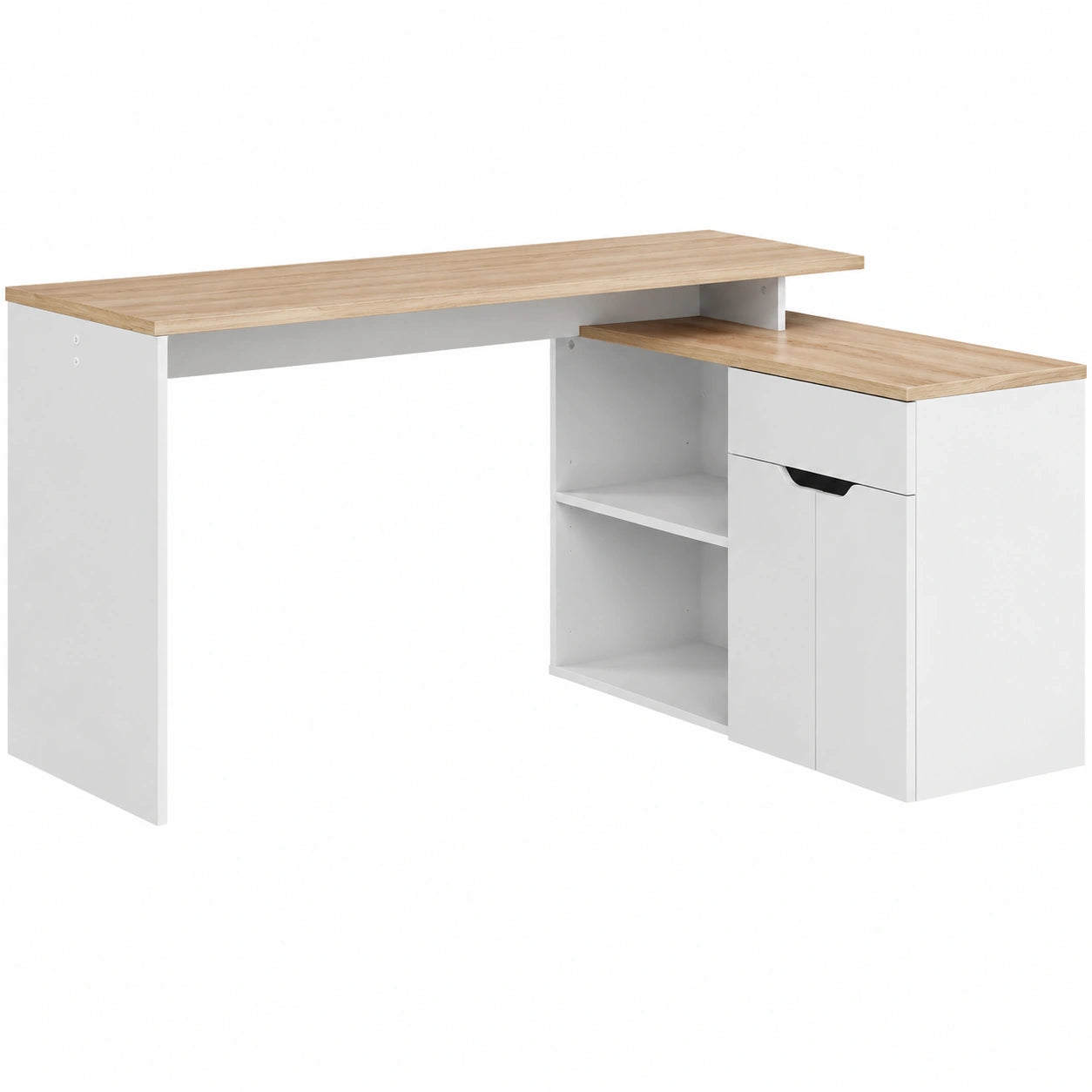 bureau-d-angle-modulable-avec-rangements-multiples-et-tiroir-ohnuez3071bx