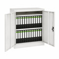 armoire-metallique-de-bureau-avec-serrure-et-etageres-reglables-ulvlga3094um