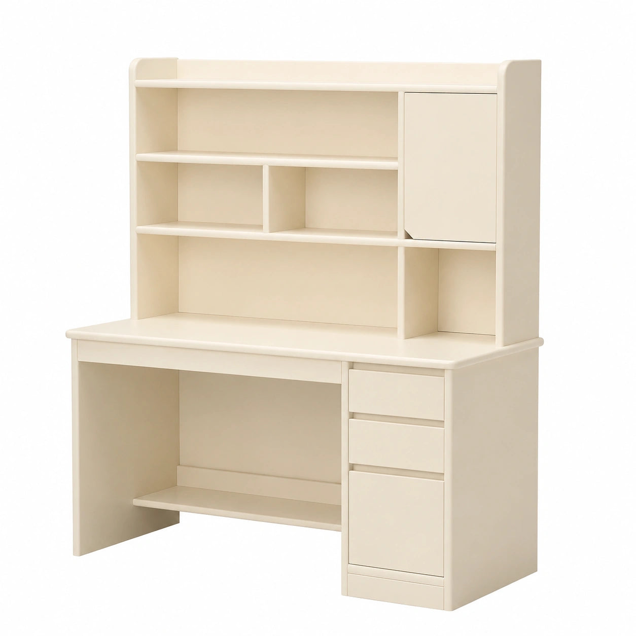 table-d-ecriture-spacieuse-avec-etagere-de-rangement-integree-jvvaes3080ps