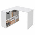 bureau-d-angle-en-l-avec-tiroir-et-compartiments-ouverts-pour-maison-kjecox3056sn