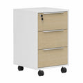 caisson-de-bureau-mobile-a-tiroirs-verrouillables-pour-documents-otaezr3127hd