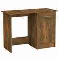 table-de-travail-en-contreplaque-de-chene-fume-100-x-50-x-76-cm-weqtrv3020hj