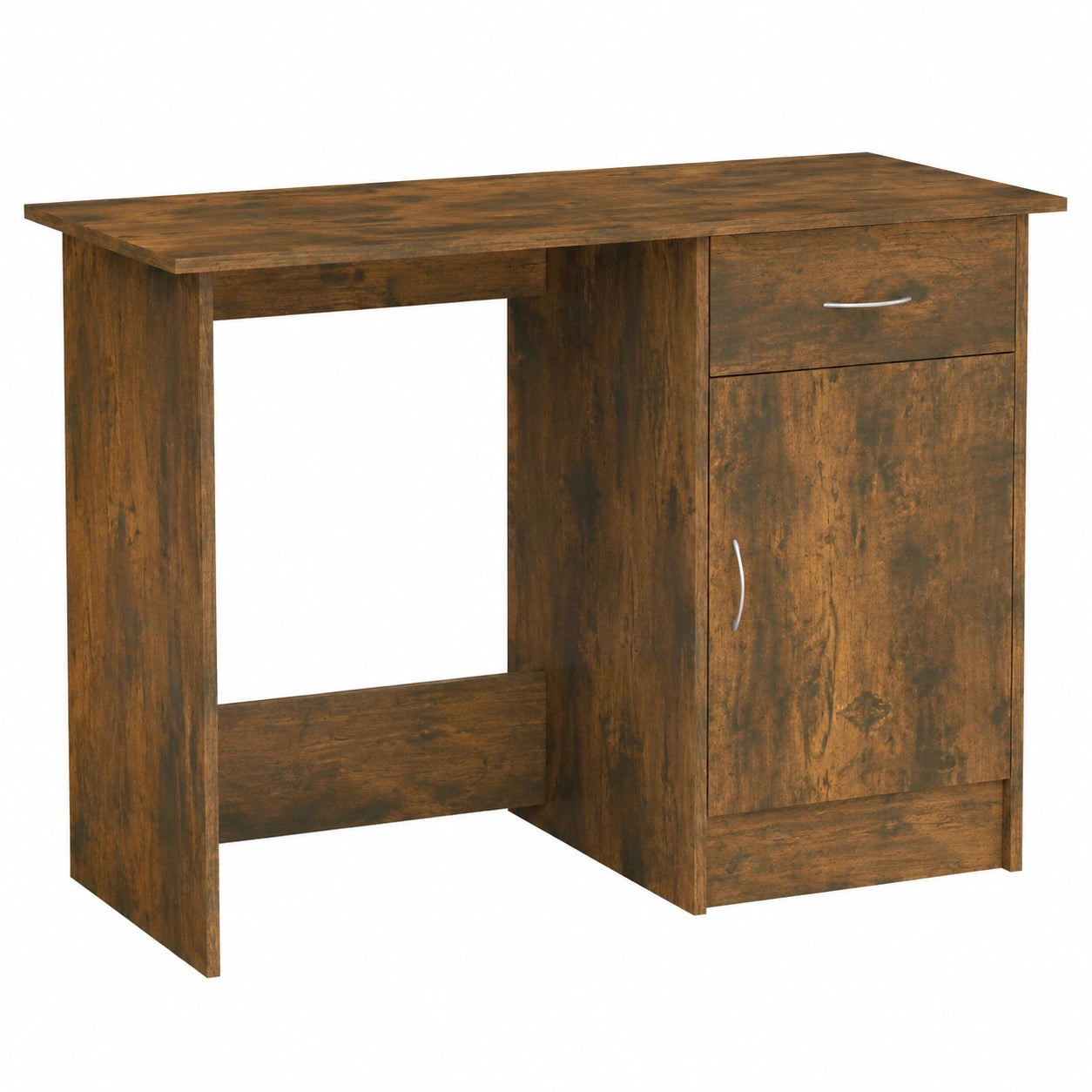 table-de-travail-en-contreplaque-de-chene-fume-100-x-50-x-76-cm-weqtrv3020hj
