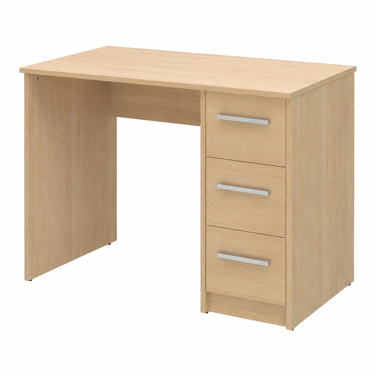 bureau-d-ordinateur-moderne-avec-tiroirs-montage-facile-hetre-gwnljv3075qm
