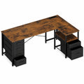 bureau-d-angle-reversible-avec-tiroirs-et-ports-usb-bxduzk3029jk