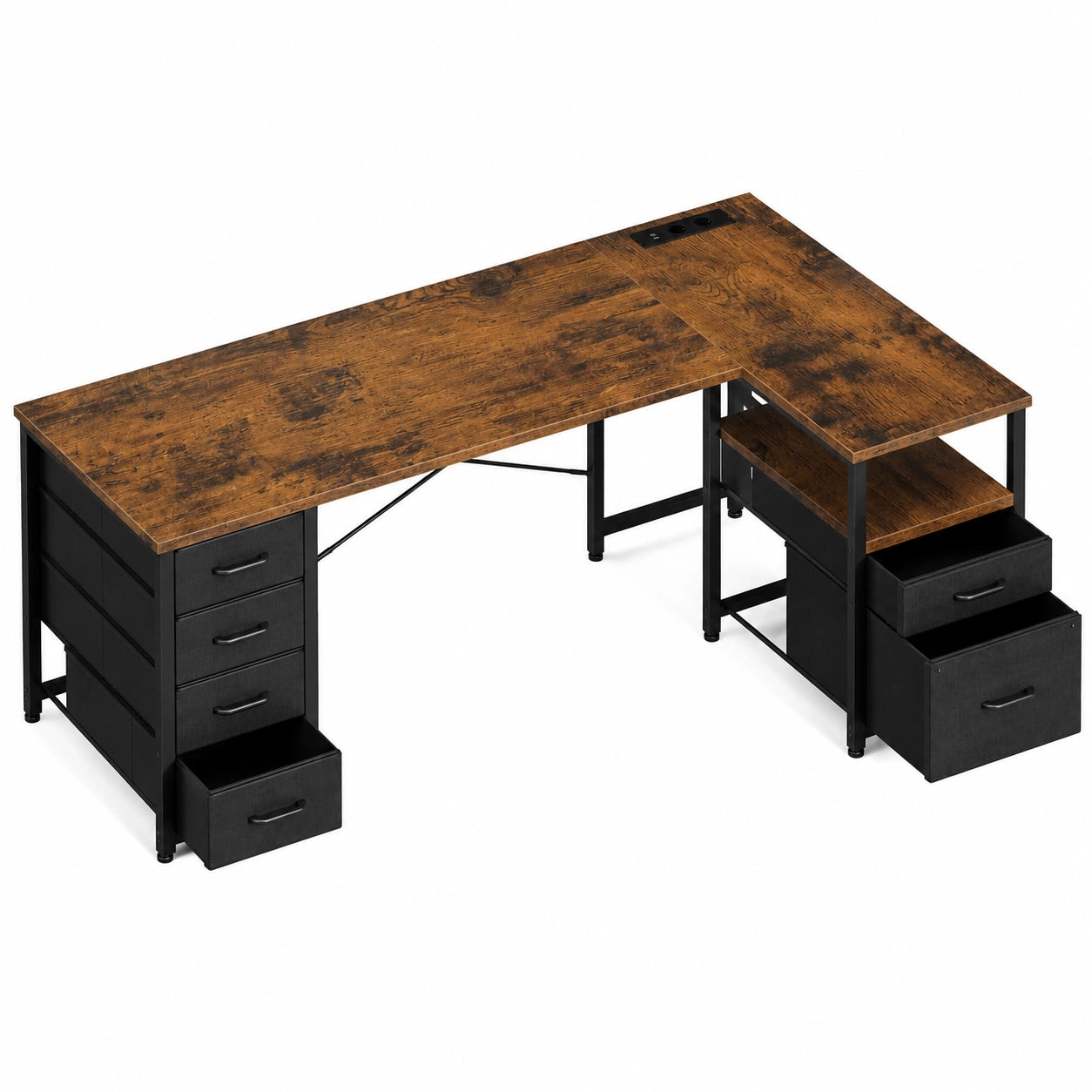 bureau-d-angle-reversible-avec-tiroirs-et-ports-usb-bxduzk3029jk