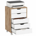caisson-de-bureau-mobile-avec-tiroirs-pour-rangement-aqdyqq3109gl