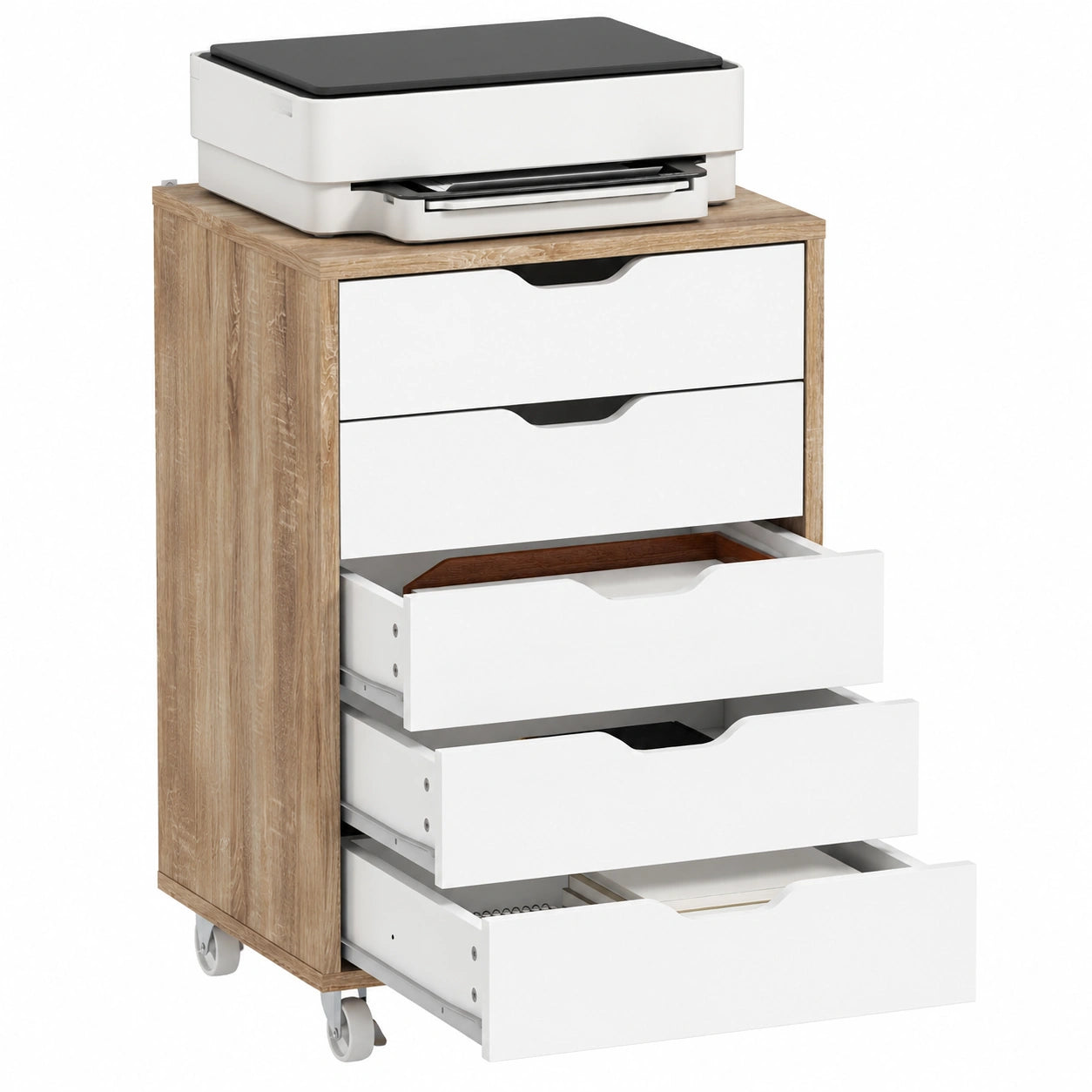 caisson-de-bureau-mobile-avec-tiroirs-pour-rangement-aqdyqq3109gl