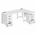 bureau-d-angle-reversible-140x80cm-avec-tiroirs-et-ports-usb-integres-joaqnc3025tp