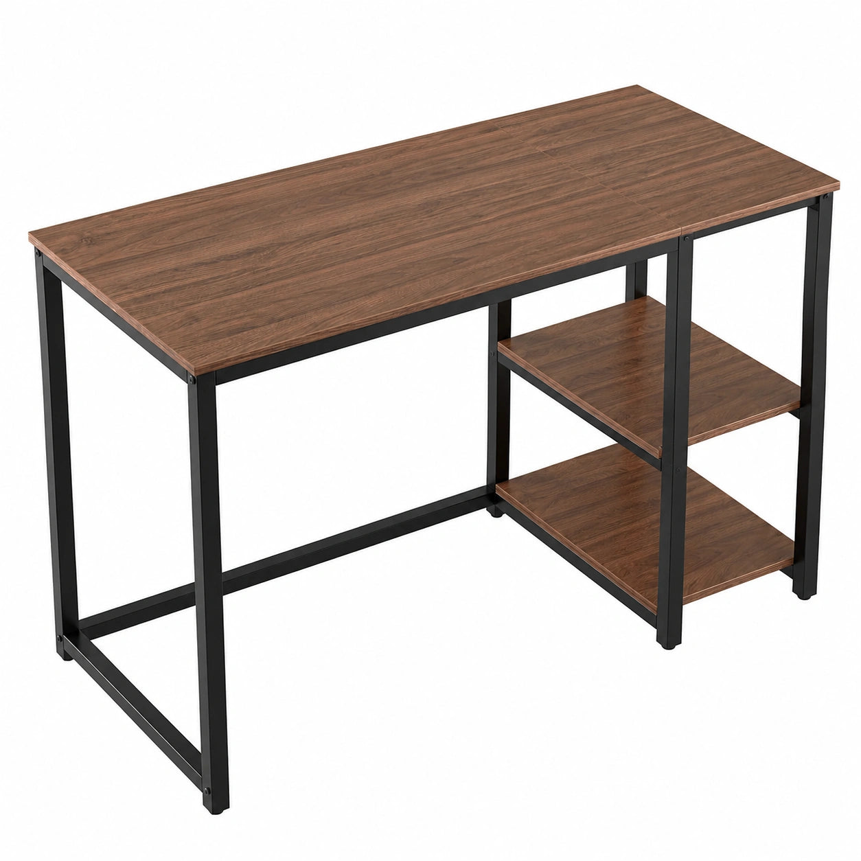 bureau-d-ordinateur-compact-avec-etageres-espace-de-rangement-et-style-moderne-mwivbs3078pe