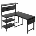 bureau-d-angle-reversible-avec-led-et-etagere-pour-gaming-psvnfh3064yy