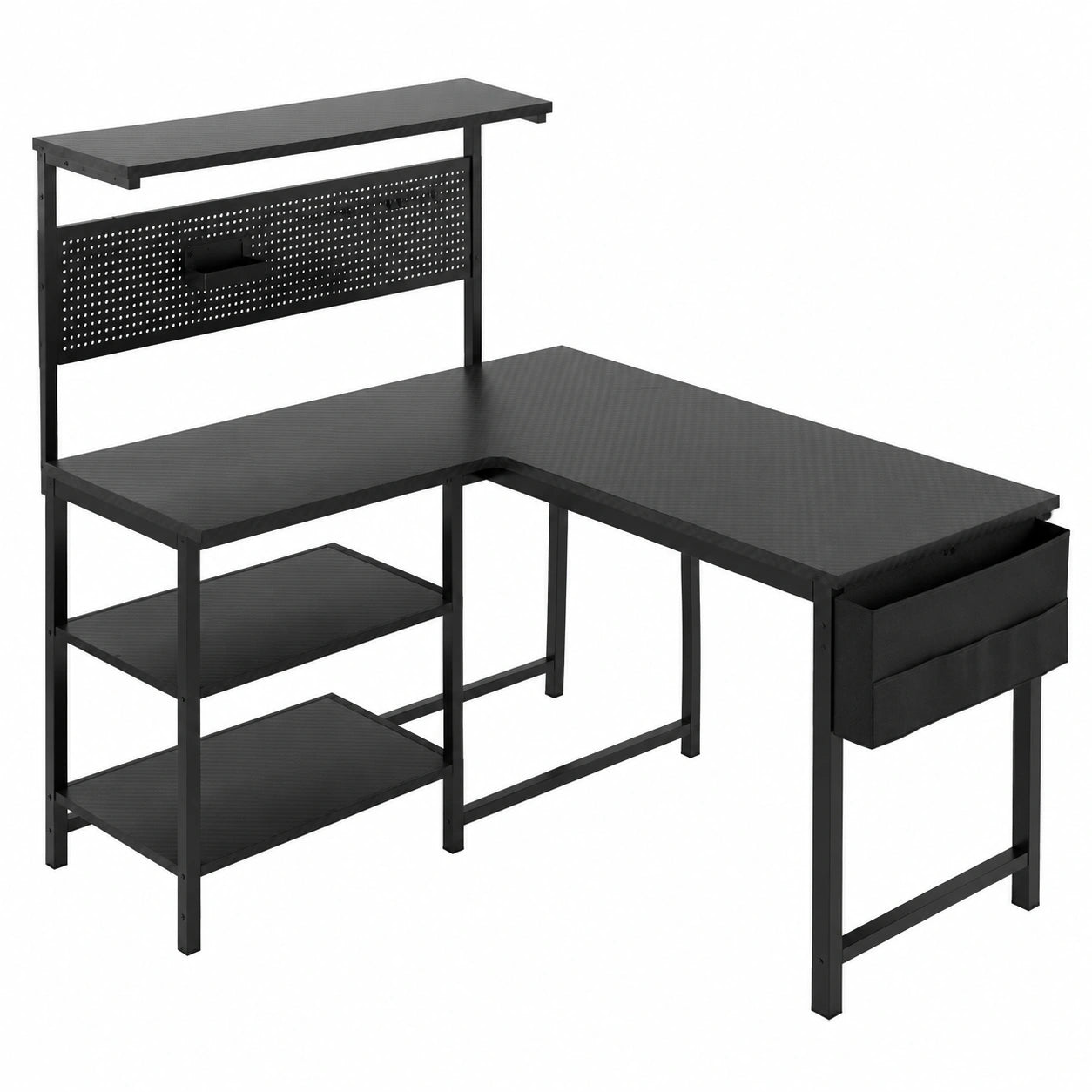 bureau-d-angle-reversible-avec-led-et-etagere-pour-gaming-psvnfh3064yy