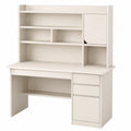 bureau-moderne-avec-espace-de-rangement-et-etageres-multifonctions-vdcikq3110py