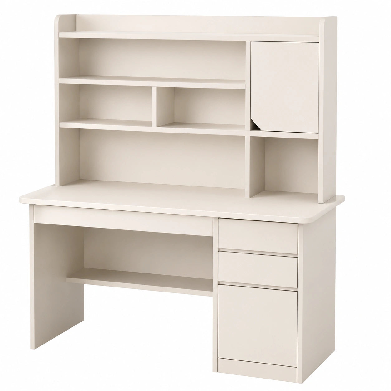 bureau-moderne-avec-espace-de-rangement-et-etageres-multifonctions-vdcikq3110py