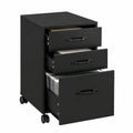 caisson-de-bureau-a-3-tiroirs-meuble-industriel-avec-roulettes-pour-documents-a4-noir-hblrro3087od