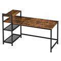 bureau-informatique-avec-4-etageres-de-rangement-pour-maison-et-bureau-unjwwa3058hv
