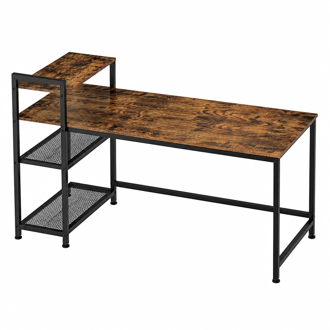 bureau-informatique-avec-4-etageres-de-rangement-pour-maison-et-bureau-unjwwa3058hv