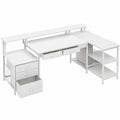 bureau-d-angle-avec-led-et-rangement-multifonctionnel-vucety3042ae