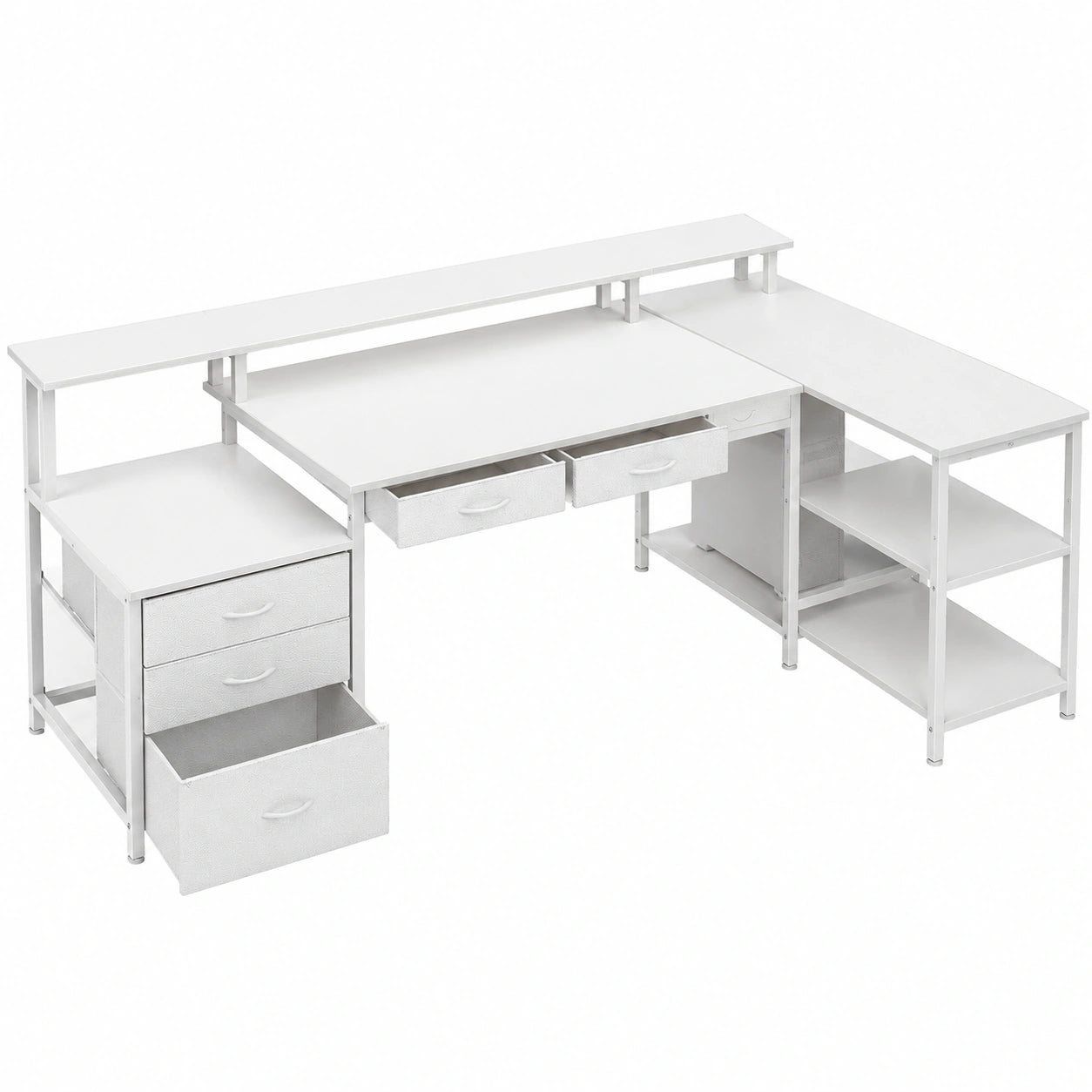 bureau-d-angle-avec-led-et-rangement-multifonctionnel-vucety3042ae