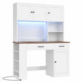 bureau-pratique-avec-rangement-led-et-ports-usb-wdfsfj3031qp