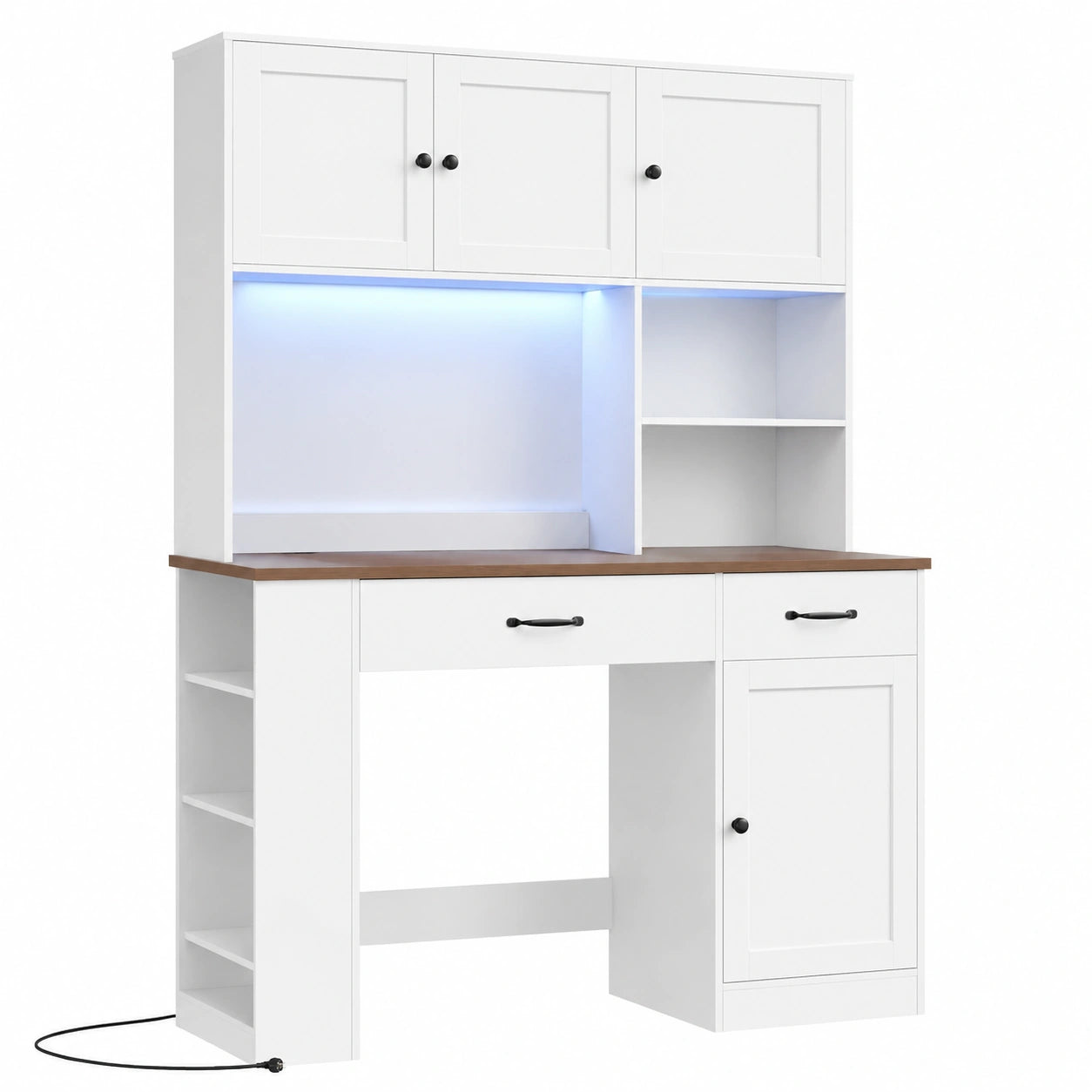bureau-pratique-avec-rangement-led-et-ports-usb-wdfsfj3031qp