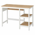 bureau-informatique-avec-etageres-laterales-en-bois-clair-ntyhvm3062yy