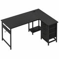 bureau-d-angle-fonctionnel-avec-rangements-et-ports-usb-uzaboo3041bx
