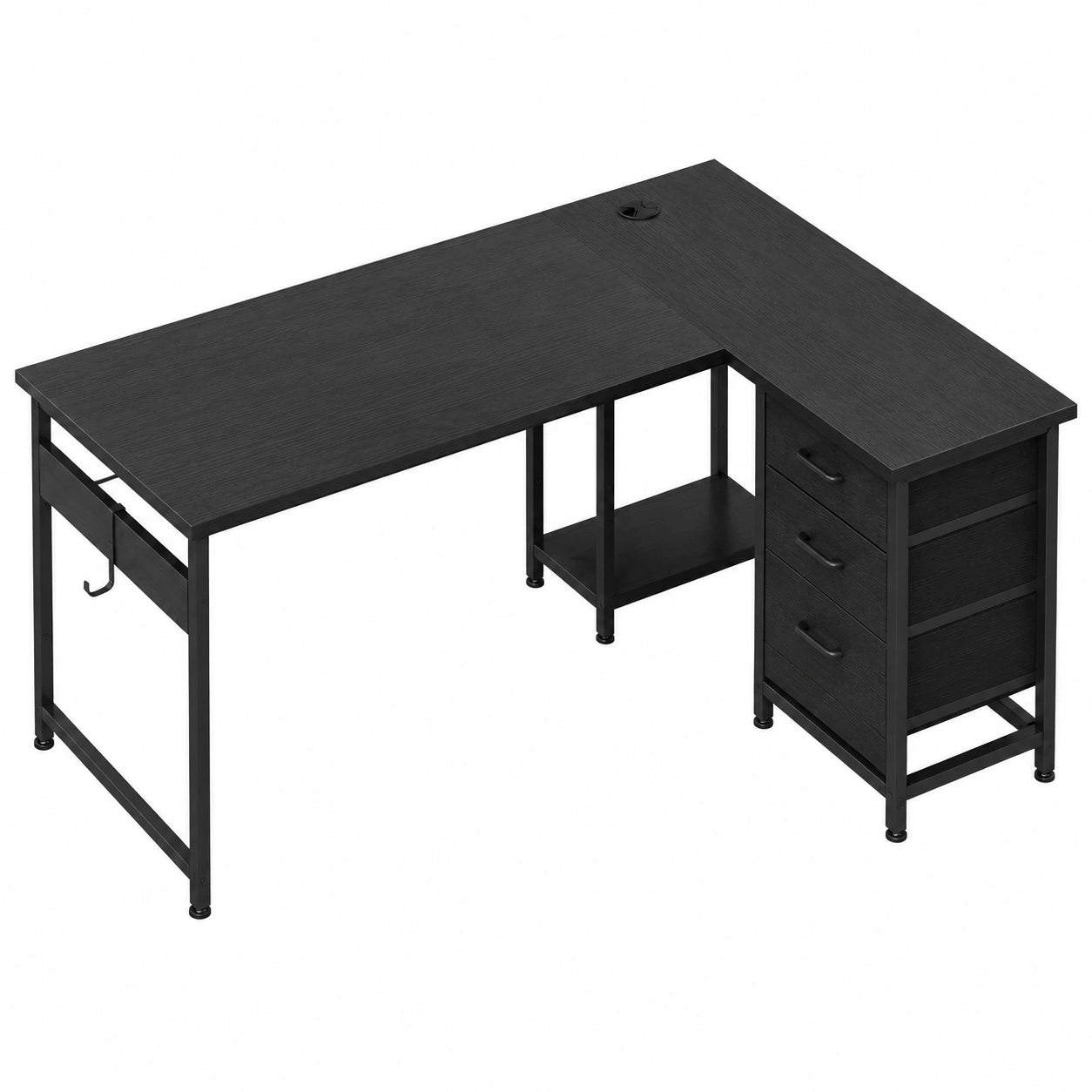 bureau-d-angle-fonctionnel-avec-rangements-et-ports-usb-uzaboo3041bx