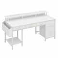 bureau-informatique-avec-eclairage-led-et-ports-usb-pjpvfc3024px