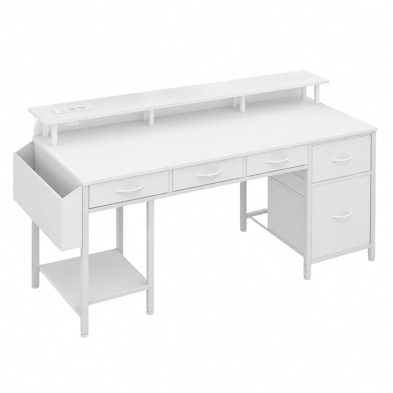 bureau-informatique-avec-eclairage-led-et-ports-usb-pjpvfc3024px