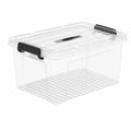 boite-de-rangement-35l-avec-poignee-organisateur-empilable-transparent-oghrbw3113rb