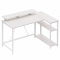 bureau-d-angle-avec-eclairage-led-et-etageres-ajustables-xvoxts3077el