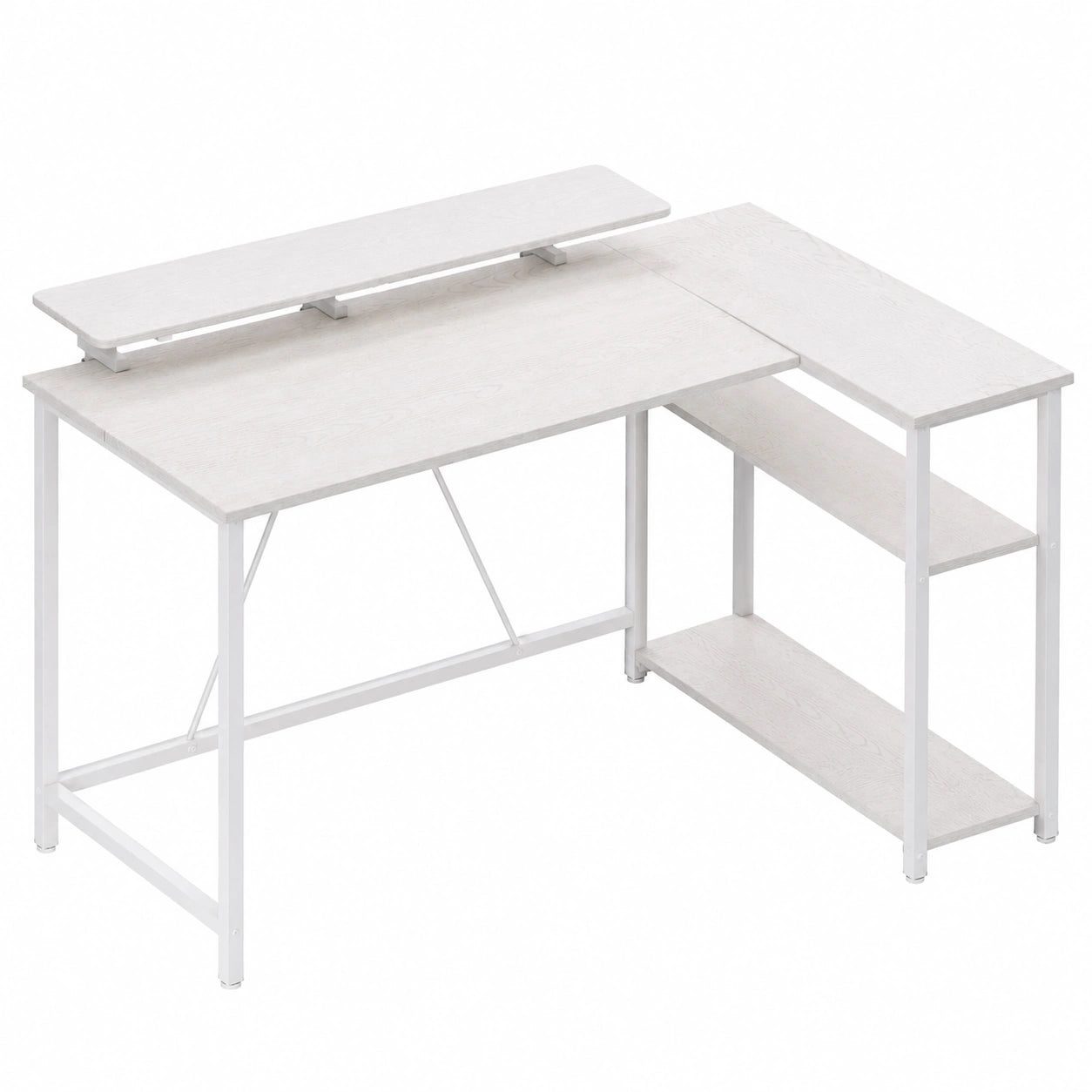 bureau-d-angle-avec-eclairage-led-et-etageres-ajustables-xvoxts3077el
