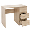 bureau-moderne-avec-tiroirs-et-espace-de-rangement-hwrvpq3053fc