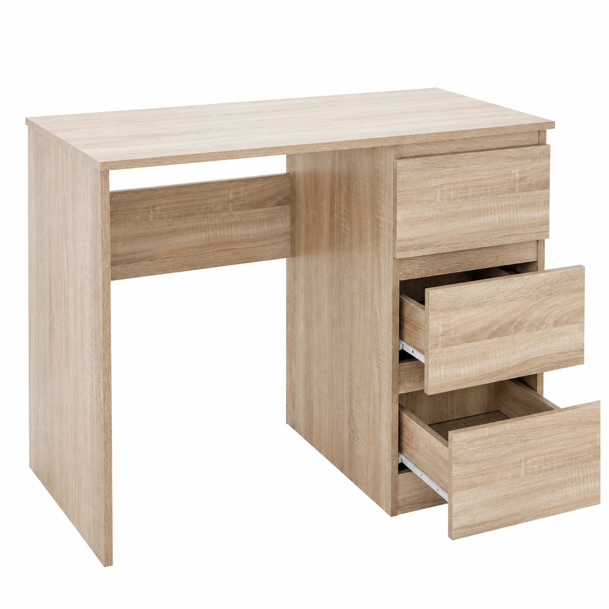 bureau-moderne-avec-tiroirs-et-espace-de-rangement-hwrvpq3053fc