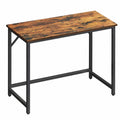 table-informatique-en-bois-rustique-et-metal-pour-bureau-kjllli3054cf