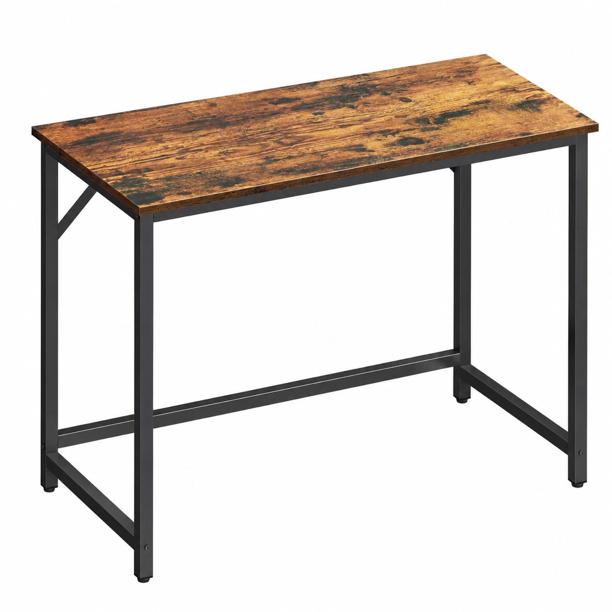 table-informatique-en-bois-rustique-et-metal-pour-bureau-kjllli3054cf