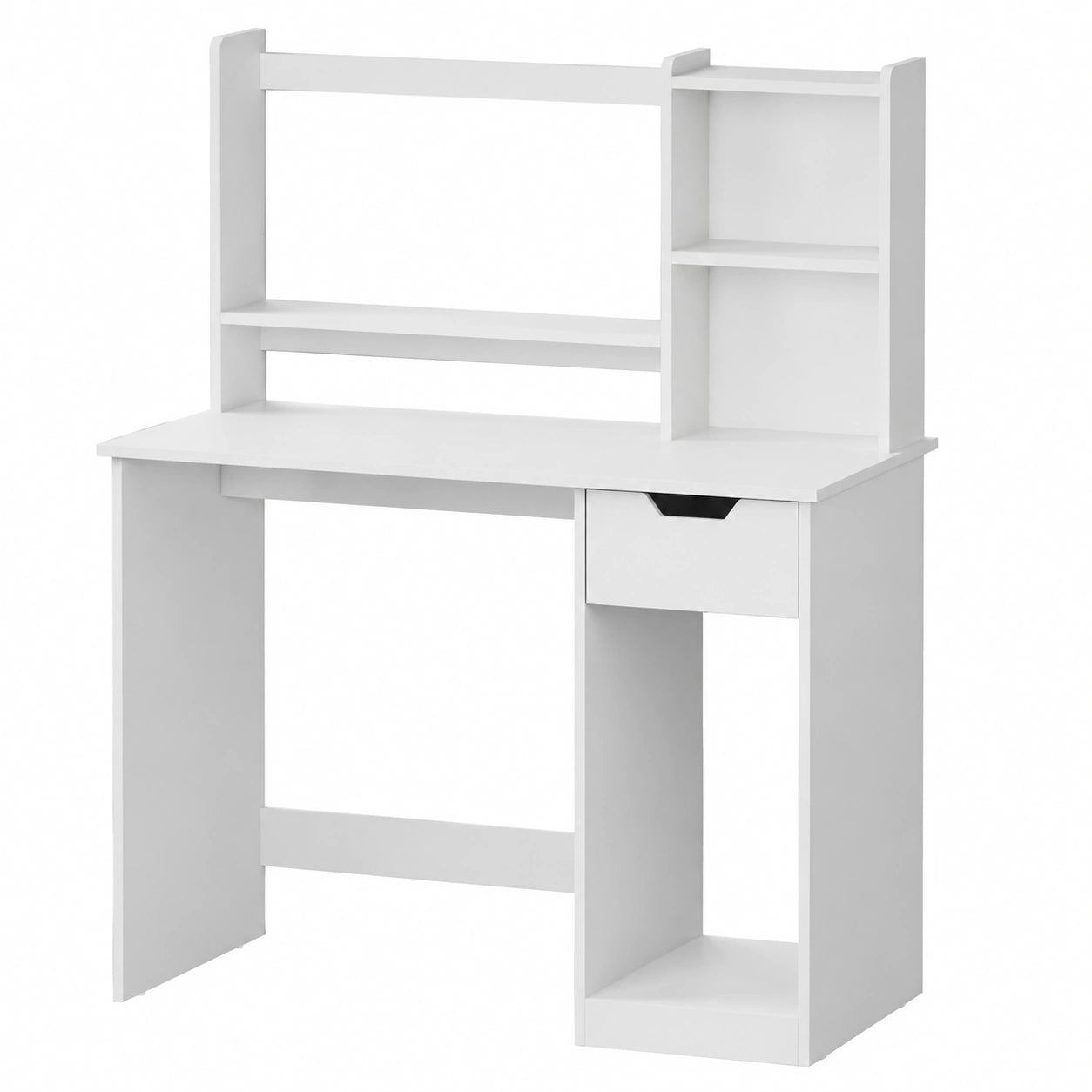 bureau-informatique-blanc-avec-etageres-ajustables-et-tiroir-vbjzfy3040ks