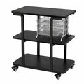 meuble-de-bureau-avec-roulettes-et-espace-de-rangement-60x50x68cm-gkkkax3093eq